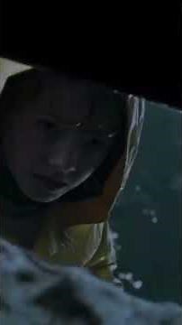 It chapter 1 full movie part 1