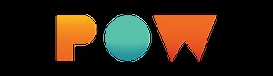 Pow