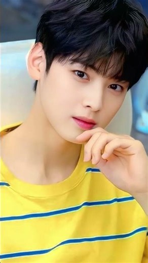 BTS V Beautiful Moments 💜 | Kim Taehyung Stunning Visuals That Melt Hearts!