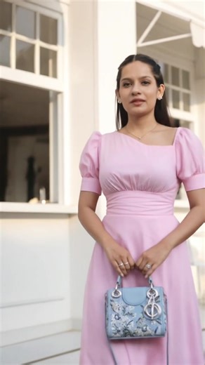 Redefining elegance — the art of luxury by SaraaVi. 💫 #srilankafashio #NewArrival #outfitsoftheweek | SaraaVi clothing