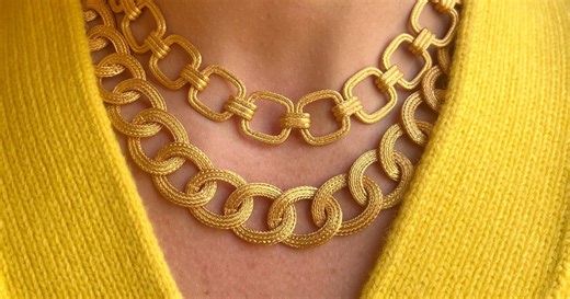 Comprendre l’or et ses différents carats avant d’acheter ou de vendre ses bijoux