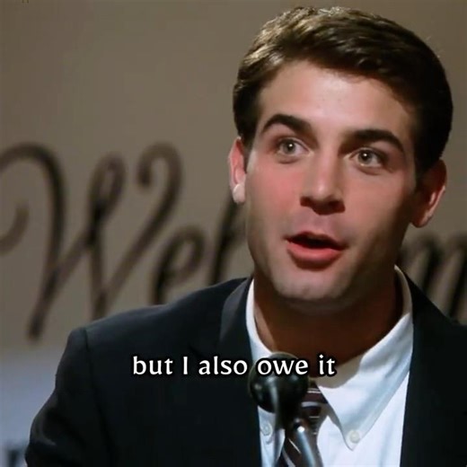 What a Disability Can Teach You ❤️ | A Lesson That Changed Everything