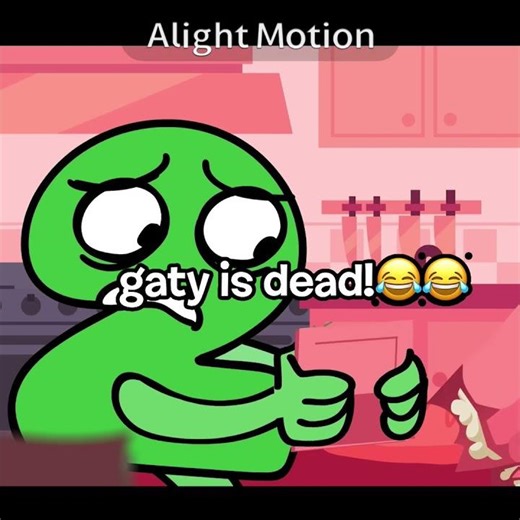 😨😨#animation #hi #bfb #osc #objectshow #silly #woah #onetpot #twotpot #edit #hello #tpot #bfdi #gasp