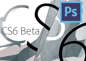 Try Photoshop CS6 Beta For Free – Explore 5 Great New Features