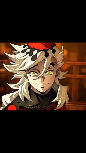 Akaza vs Douma | The Clash of Upper Moons 🩸🔥 #demonslayer #akaza #doma #douma #kimetsunoyaiba #anime