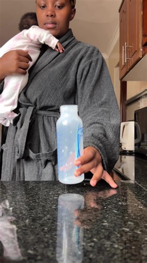 Mastering the Pump and Pour Technique