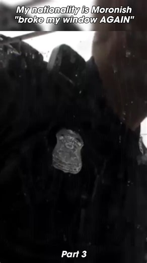 Getting a Law degree from your Adult Daycare provider isn’t working out too good | Cop Amazing