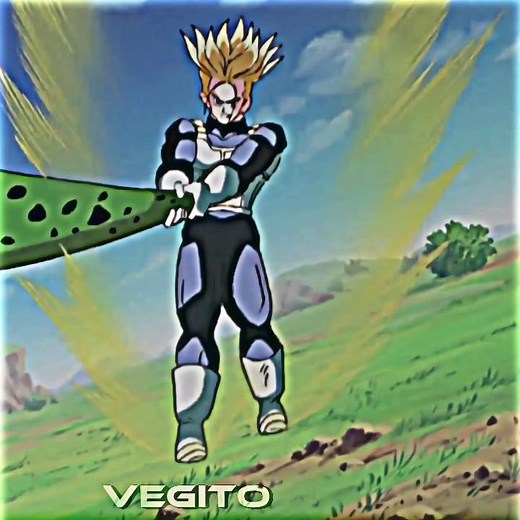 #dragonballsuper