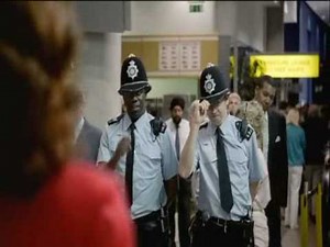 Virgin Atlantic "25 Years Still Red Hot" 日本語字幕付 ヴァージン25周年記念CM