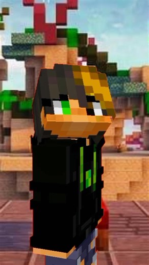 BEDWARS #shorts #minecraftmemes #comedia #meme