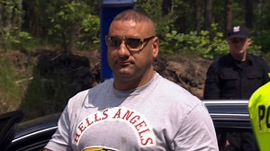 Kopfstoß mit Konsequenzen