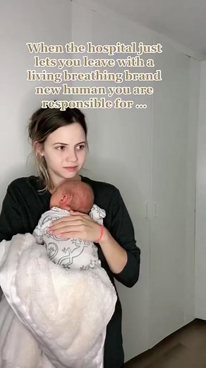 Parenting Tips: Navigating Newborn Care with Confidence