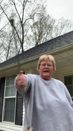 Twirler Funny Fail Video Compilation | AFV