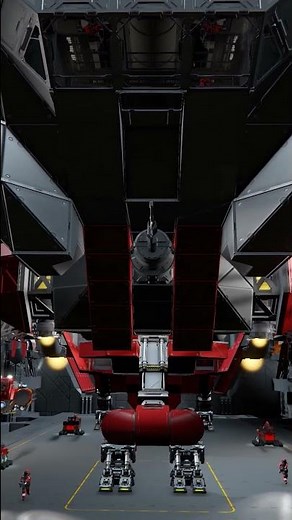 Space Engineers | Update 1.208 - Core Systems