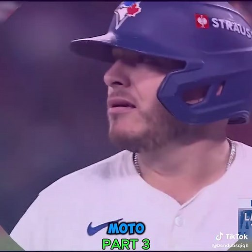 Dodgers vs. Blue Jays World Series Game 2 Highlights (10/25/25) | MLB Highlights #Dodgers #BlueJays #WorldSeries #MLBHighlights #fyp