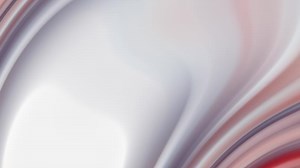 Download Pastel Rainbow Gradient Swirly Motion Background for free