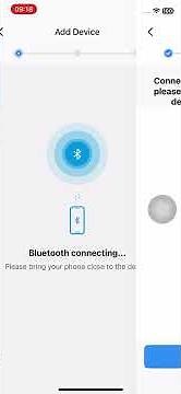 How to Connect a WinCam Security Camera to Showmo | Step-by-Step Guide