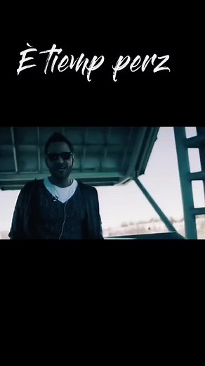 @Francesco Cirillo tiemp perz #gianlucacapozzi #tempoperso #rispetto #passato #insieme #persempre #