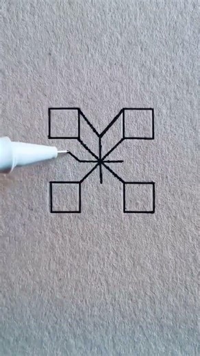 3d drawing #drawing #art #sketch #3ddrawing