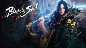 Blade & Soul - PC - Buy it at Nuuvem