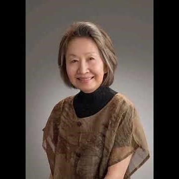 声優・池田昌子さん逝去 87歳…「銀河鉄道999」メーテル役で知られる名声優の軌跡 🎙️🌌