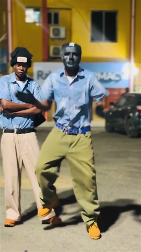 Guys this is new dance challenge from my fada 😆😆❤️❤️🫡🫡🫡🫡🫡DC@Kwesimee @Freedancefamily @Kibi technical institute #viraltiktok #cupcut #CapCutguys #😜😜😜😜 #CapCut