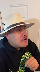 Grandson Reminds Grandpa of Grandma