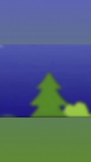 Professor Meme's Posting Services on Reels