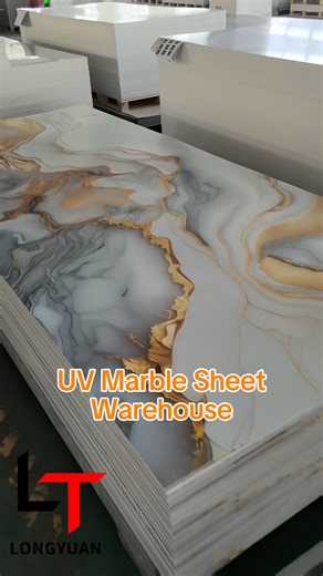 35 reactions |  Your next design is in our warehouse. This video...