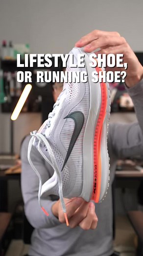 Nike Pegasus Premium Running Shoes Review and Release