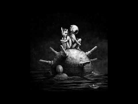 REANIMAL - Bridge Crossing - Unreleased Soundtrack