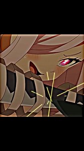 153K views · 2.7K reactions | Anime best moments #anime #viral | MS Animation | Facebook