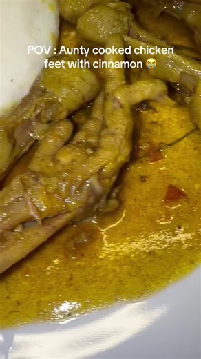 Chef D🤣🤣Lover her so much but bel die polisi #southafricatiktok🇿🇦 #safoodinfluencers #video#viralvideos #family