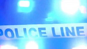 Police in Virginia say they shot and injured a suspect