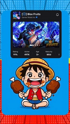 TOP 6 MOST PLAYED ROBLOX GAMES RIGHT NOW 😱 (Millions Playing!)