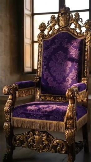 Indigo Color Royalty, Palettes, #indigo