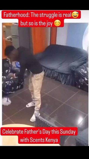 63K views · 1.2K reactions | Scents Lifestyle on Reels | Facebook