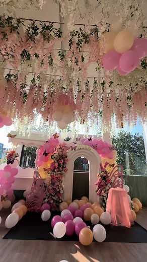 TreeHouse Restaurant on TikTok