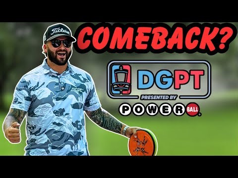 THE TRUTH ABOUT MY CAREER & FUTURE!