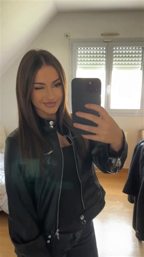 Vidéos de j.bcdd (@j.bcdd) avec No Scrubs Version - TLC