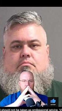 135 Years – The Worst Case You Haven't Heard About