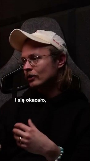 Jak film "Biała Odwaga" odzwierciedla rzeczywistość?