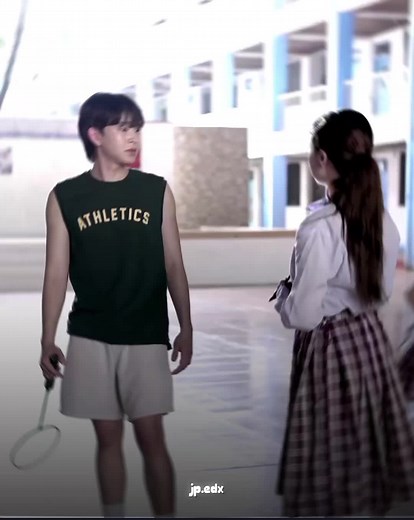 Kevin Is Real: The Hilarious Journey of Rabin and Yumi