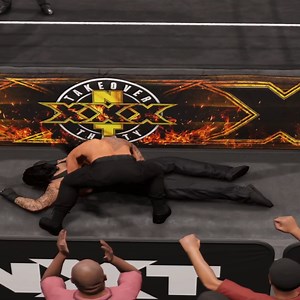 Undertaker Vs Roman Reigns wwe wrestling gaming video #WWE #games #gamis #WWERaw #shorts #wrestling #bestgaming | WWE : Wrestling News