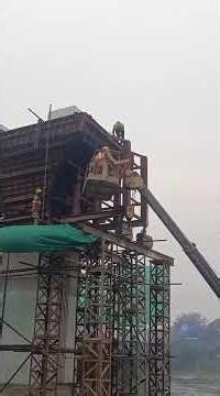 crane man basket #facts #viral #viralvideo #viralshort #workplacesafety #safetyfirst