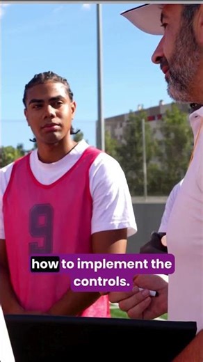 Why use CMMC managed IT services and CMMC consulting?