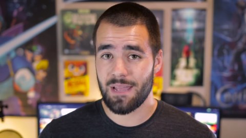 Can You Really Read 1,000 Words a Minute?