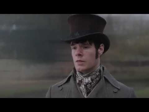 One of the Emma Movie Deleted Scenes! 🎩💐