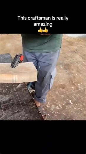 #DIY #DIY #diyproject #diywithblock #diyprojects | Little diy8861