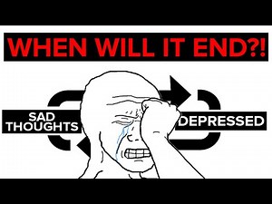 The Cycle of Depression